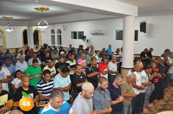 3jaami tarawe7 711 (42).JPG